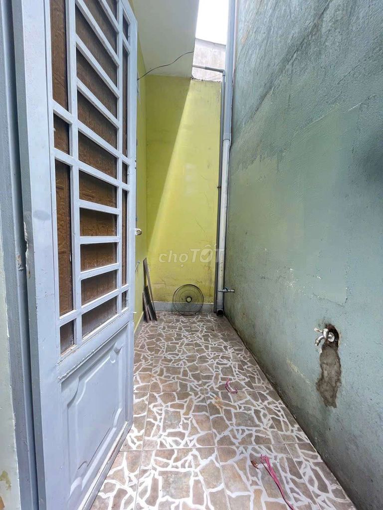 Rent the nc 49/14 to the 51st of 14 Gò Vấp.