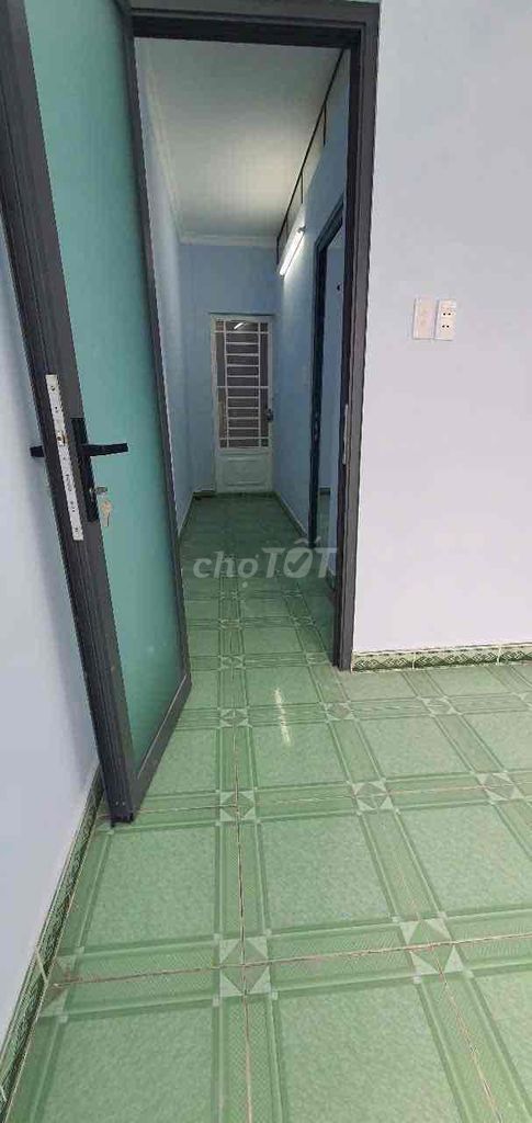 First floor mjt two bedroom 2 toilets in Kyoshi oline vp...