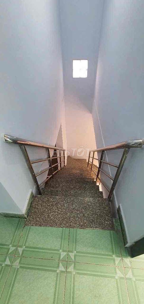 First floor mjt two bedroom 2 toilets in Kyoshi oline vp...