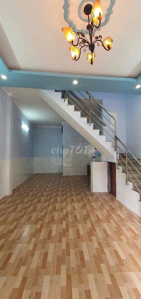 First floor mjt two bedroom 2 toilets in Kyoshi oline vp...