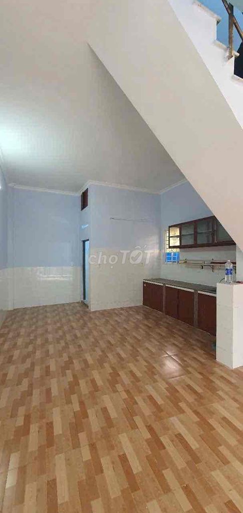 First floor mjt two bedroom 2 toilets in Kyoshi oline vp...