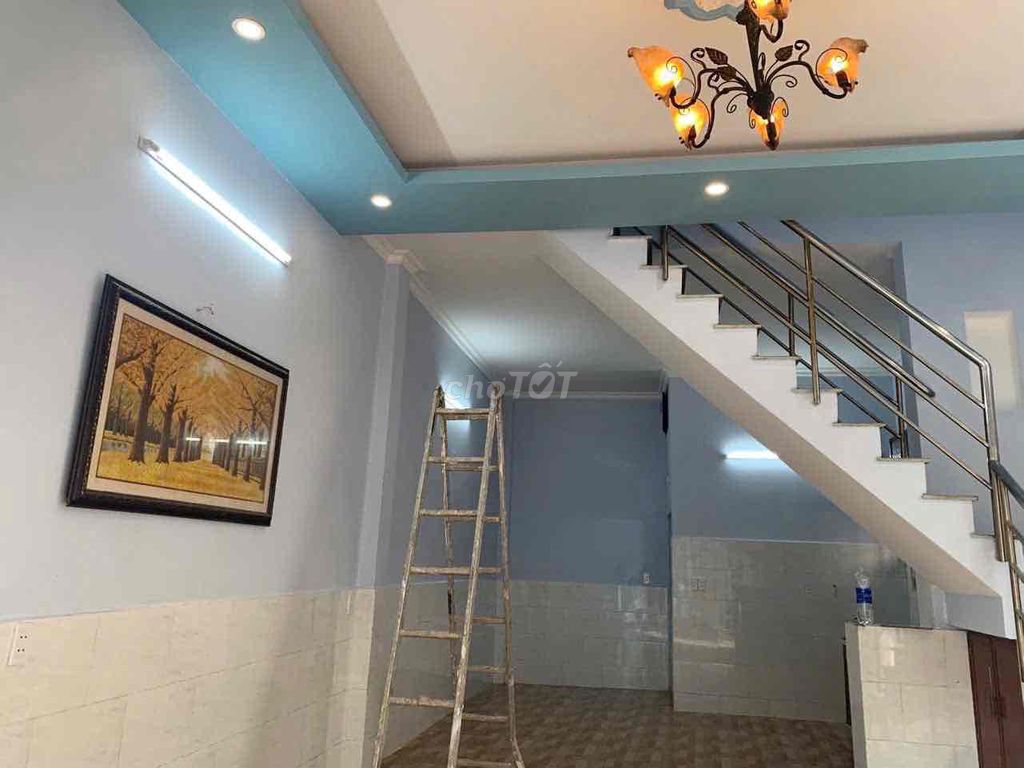 First floor mjt two bedroom 2 toilets in Kyoshi oline vp...