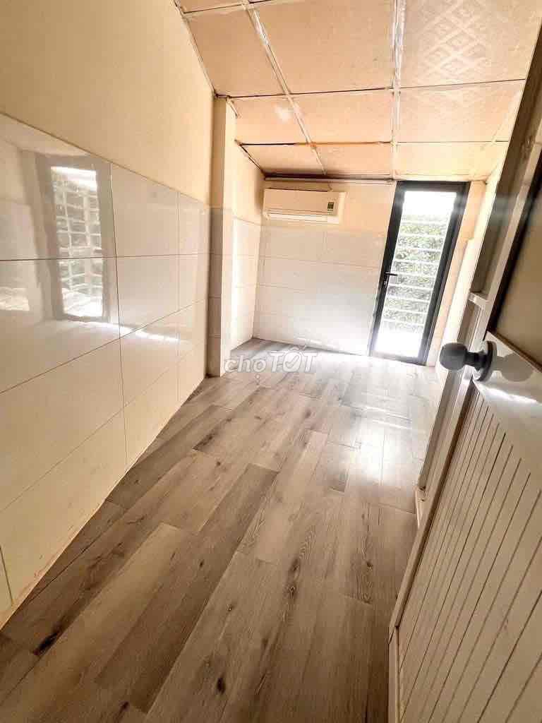 Rent a county home 6 on the New Dutch market