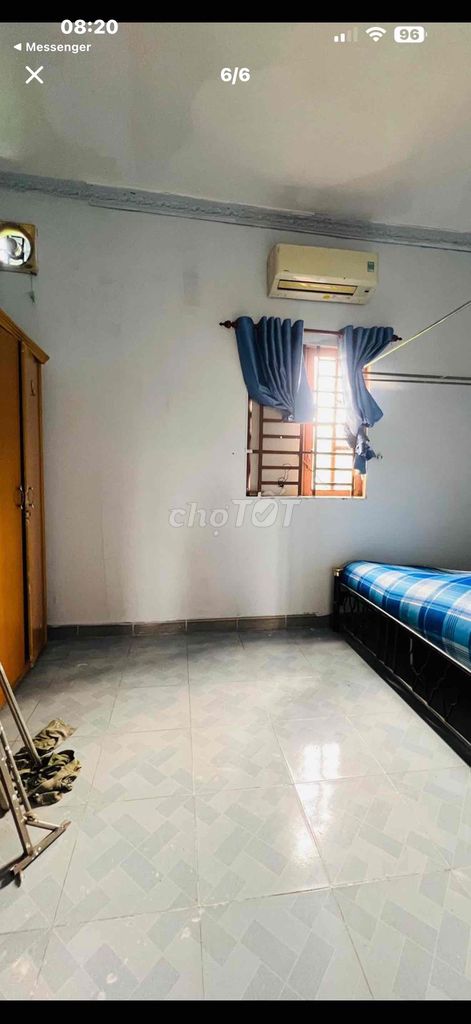 Rent the main refrigerator near the stop of District Station 12 for 6 million 2 p stupid