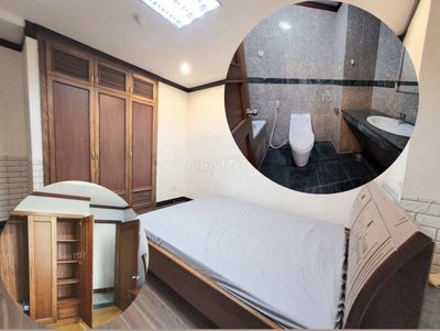 Private Office Biological Office of Medicine University Medicine