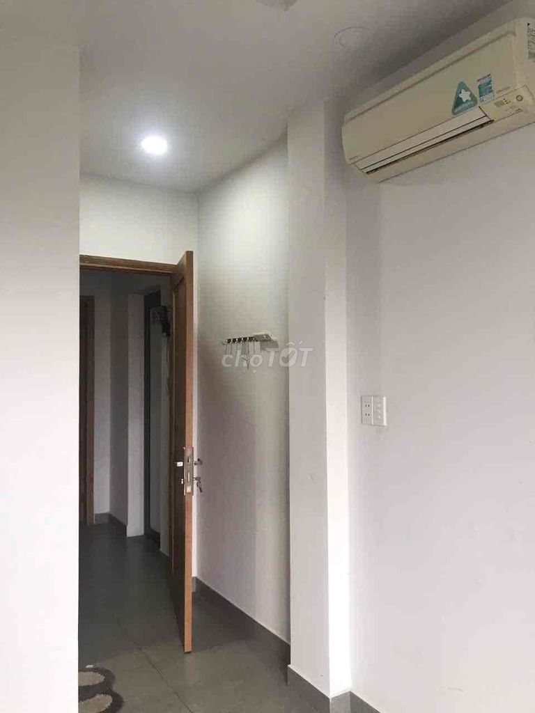 4 x 14th floor floor 2 bedroom 2 with Phạm Văn Đồng dollar 13 Q.1-0