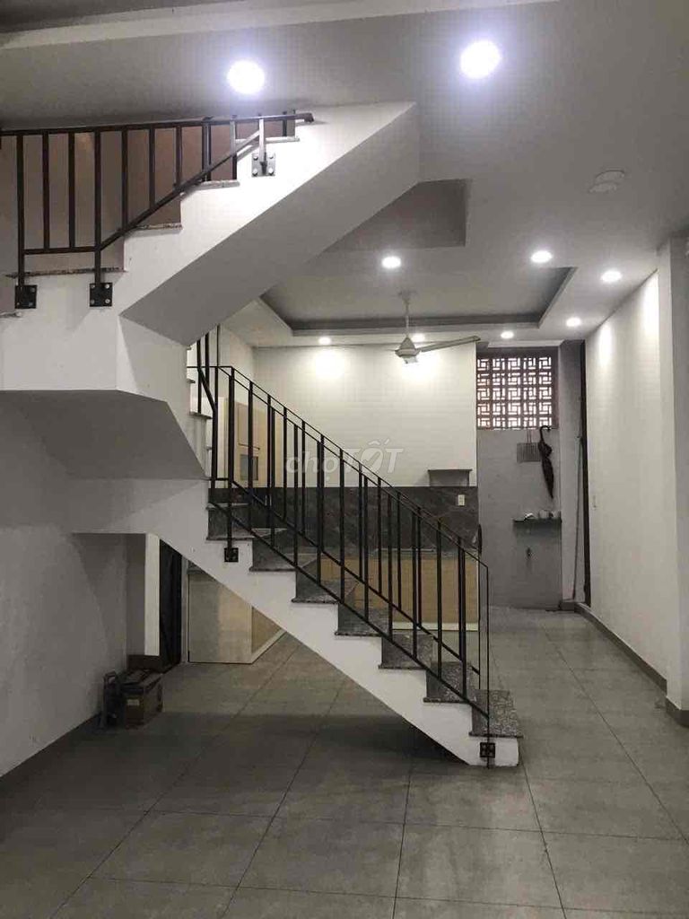 4 x 14th floor floor 2 bedroom 2 with Phạm Văn Đồng dollar 13 Q.1-0