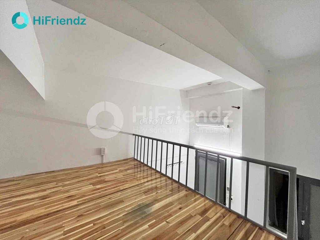 To rent a super-cost hotel.