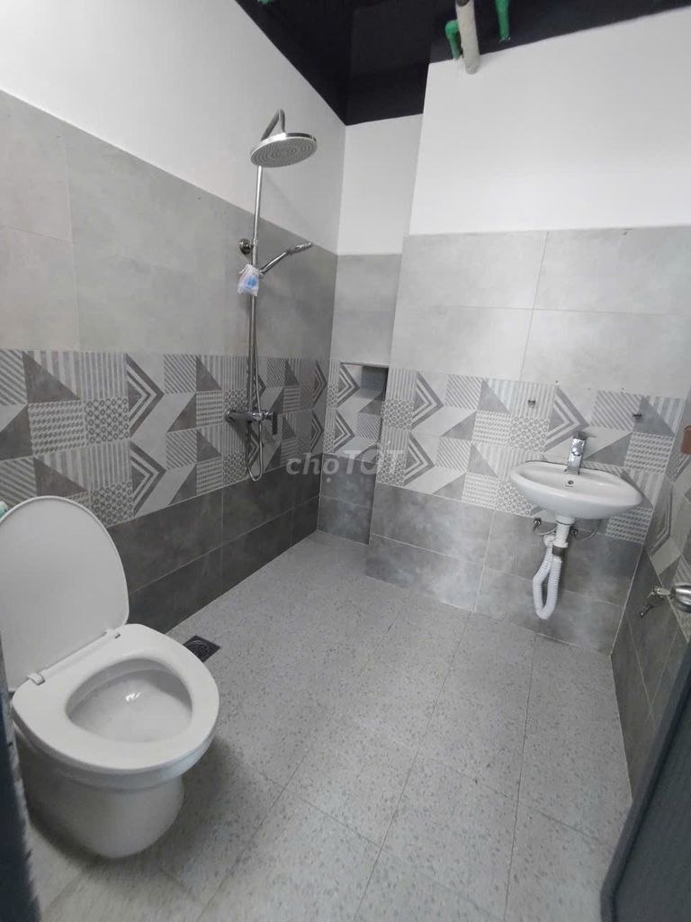 PiCity High Park ENCOM studio - 2 air machines - only 6.5 million a month