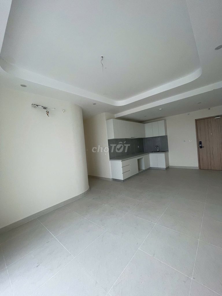 Rent Aurora's apartment three bedroom two, nice new toilets, 11 million at the foot of the Wow Bridge.