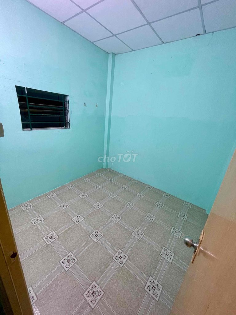 Rent house - 1 MM1 floor [4 x8 M] - 2 bedroom 2 bathroom 2