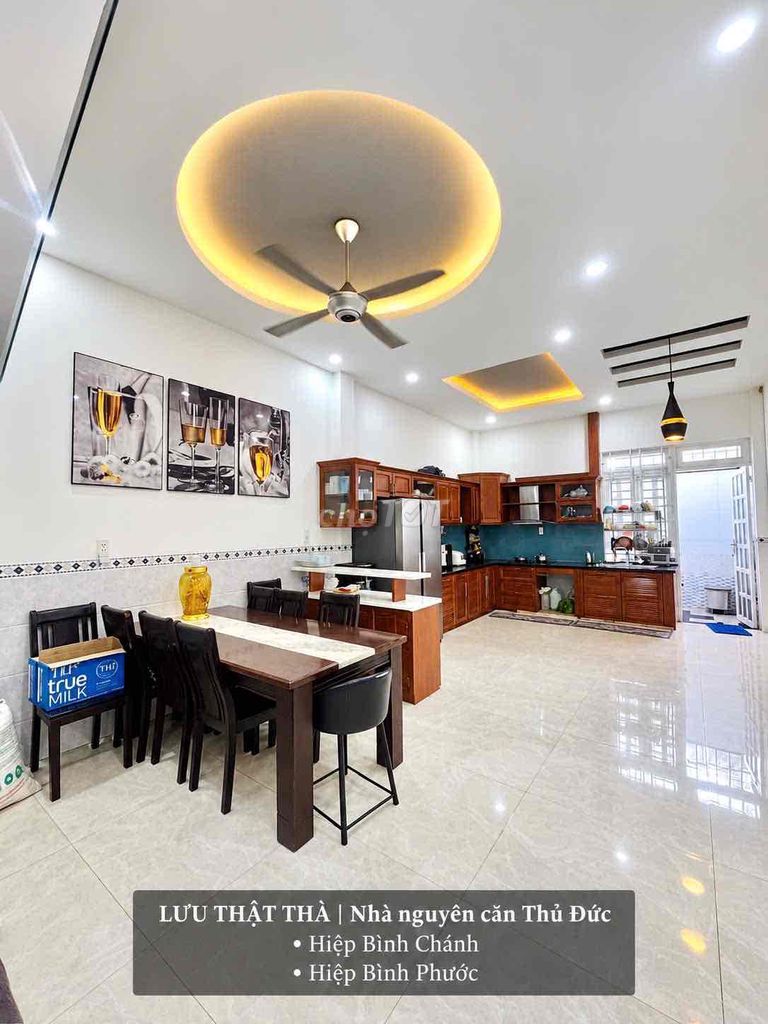 The five-size Etty Quốc lộ 13 Bedroom near The Netherlands, the Great City.