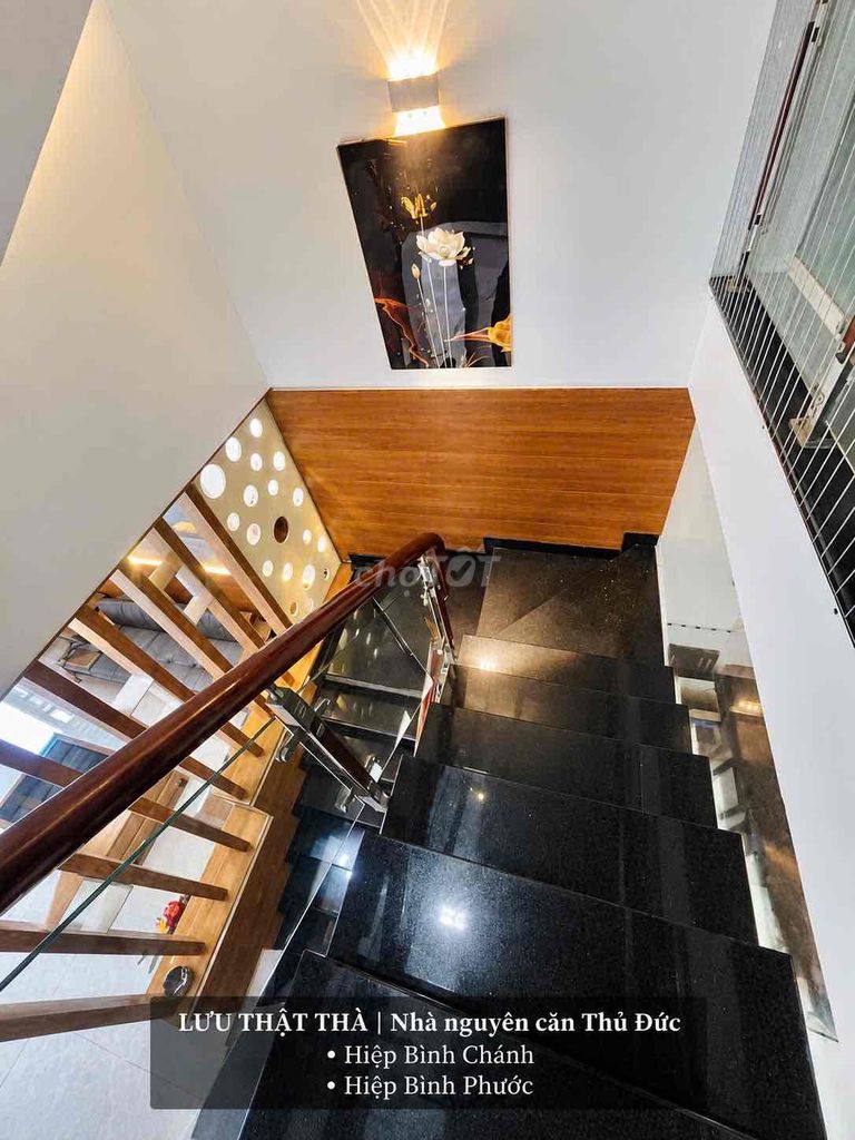 The five-size Etty Quốc lộ 13 Bedroom near The Netherlands, the Great City.