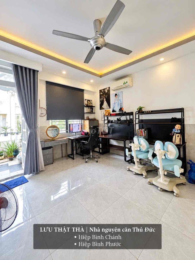 The five-size Etty Quốc lộ 13 Bedroom near The Netherlands, the Great City.