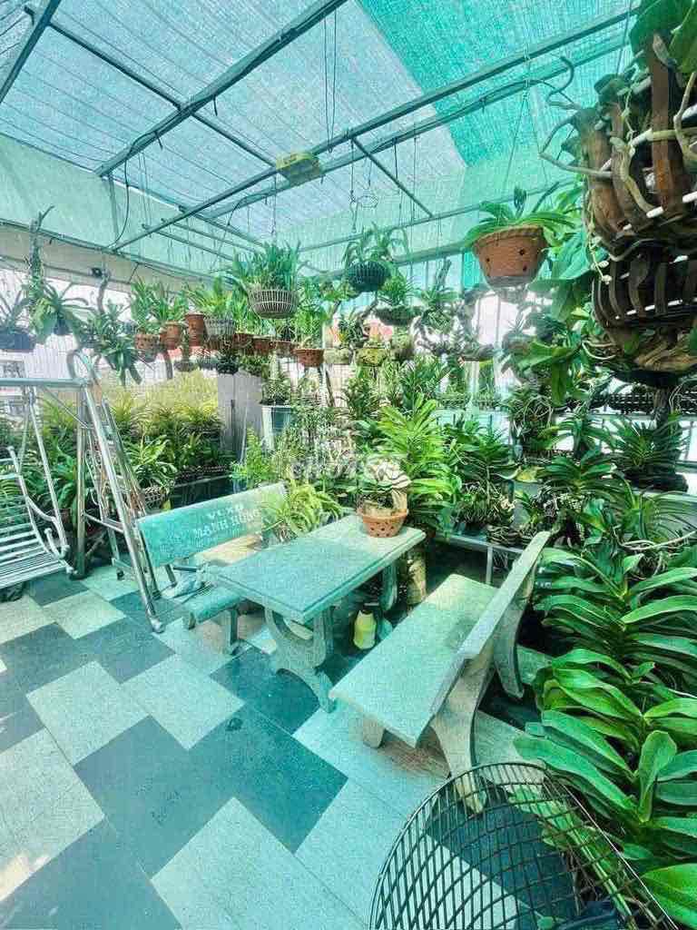 The five-size Etty Quốc lộ 13 Bedroom near The Netherlands, the Great City.