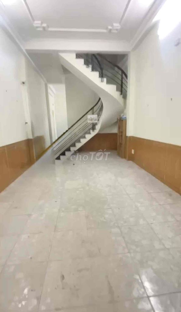 Nguyễn Hữu Tiến Hall should be close to weight_4 x15 m_3xx3*4 master bedroom_S.Th