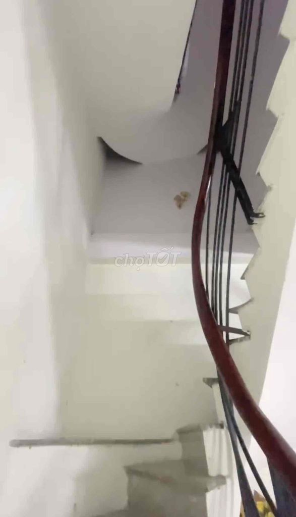Nguyễn Hữu Tiến Hall should be close to weight_4 x15 m_3xx3*4 master bedroom_S.Th