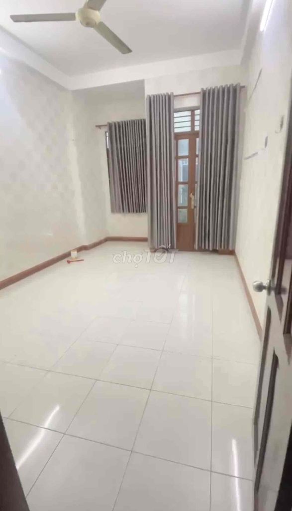 Nguyễn Hữu Tiến Hall should be close to weight_4 x15 m_3xx3*4 master bedroom_S.Th