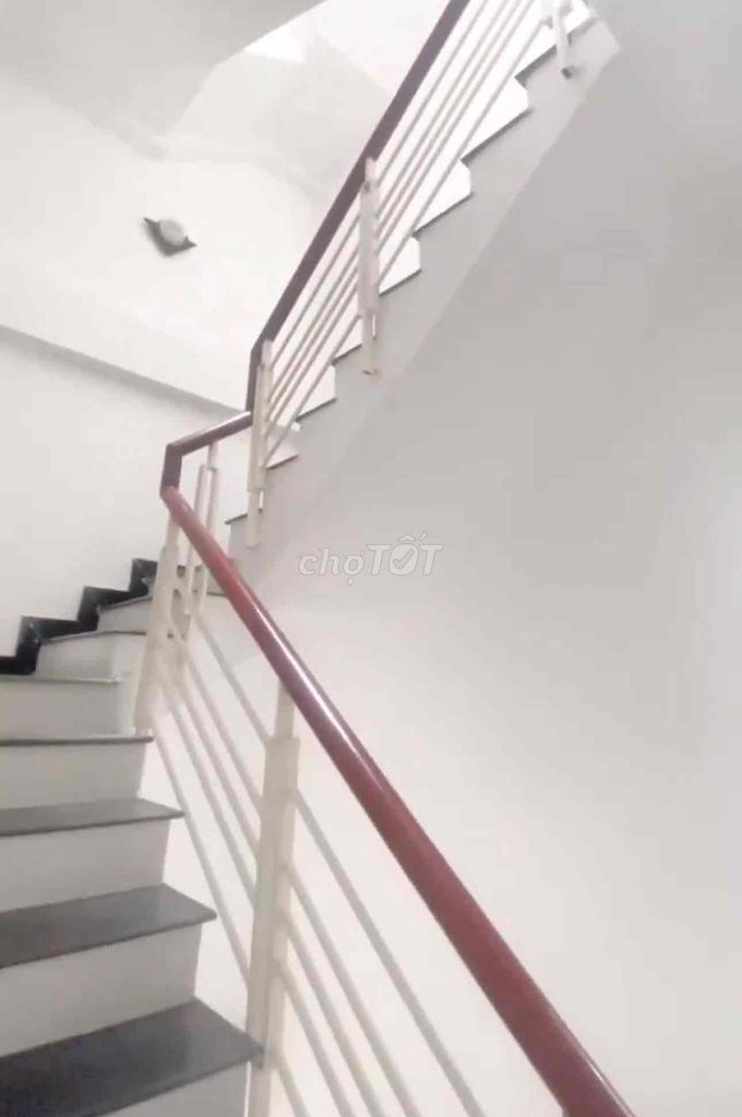 1.6 meters inside theSơn Kỳ_4 x13 m_cm board 4 bedroom_3 toilets_S.