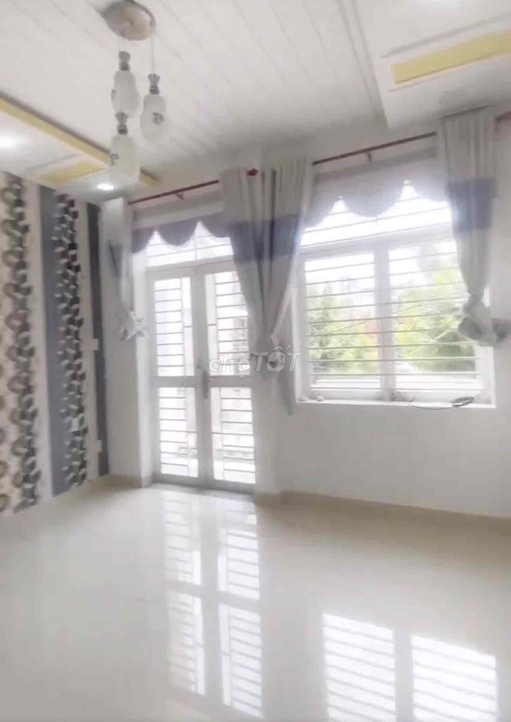 1.6 meters inside theSơn Kỳ_4 x13 m_cm board 4 bedroom_3 toilets_S.
