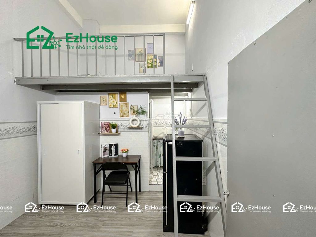 Supporting 1 million units in the vault right now, low cost suite.