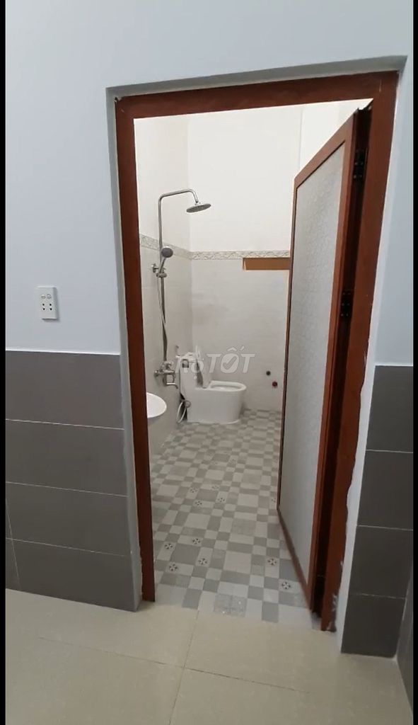 Renting room - near the Company - air conditioning.