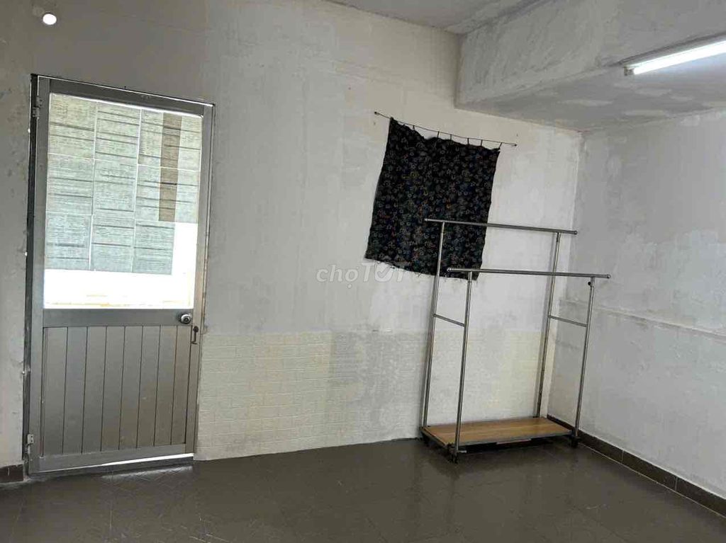 Gò Vấp Cheap Inn