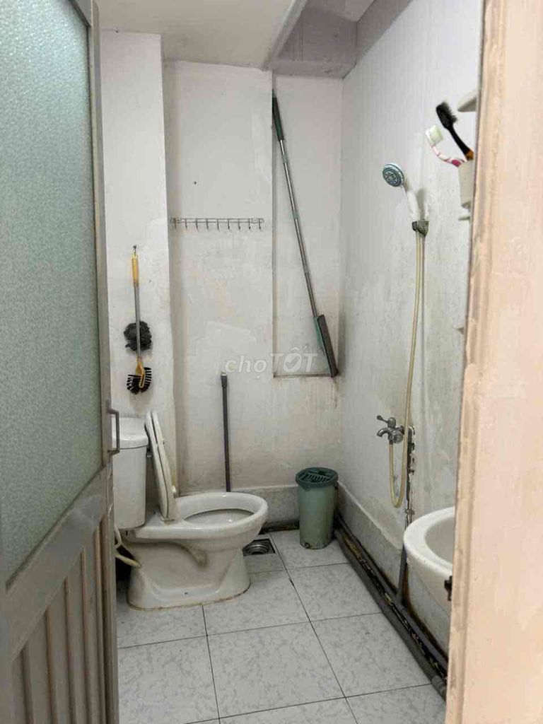 Gò Vấp Cheap Inn