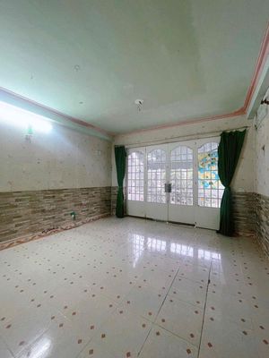 rent the entire house of area: Four-and-a-half million dollars a month.
