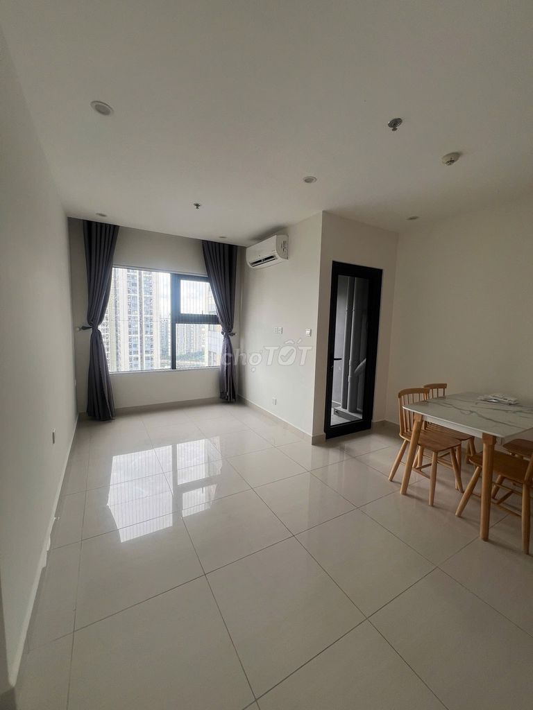 It's cheap! Studio 5 million