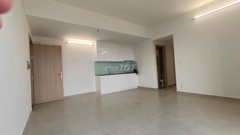 Let's rent out a double bedroom.