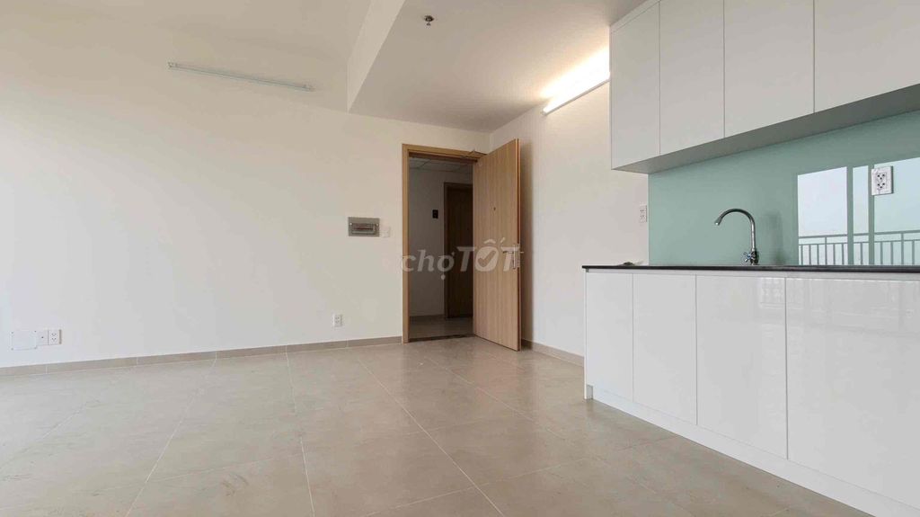 Let's rent out a double bedroom.