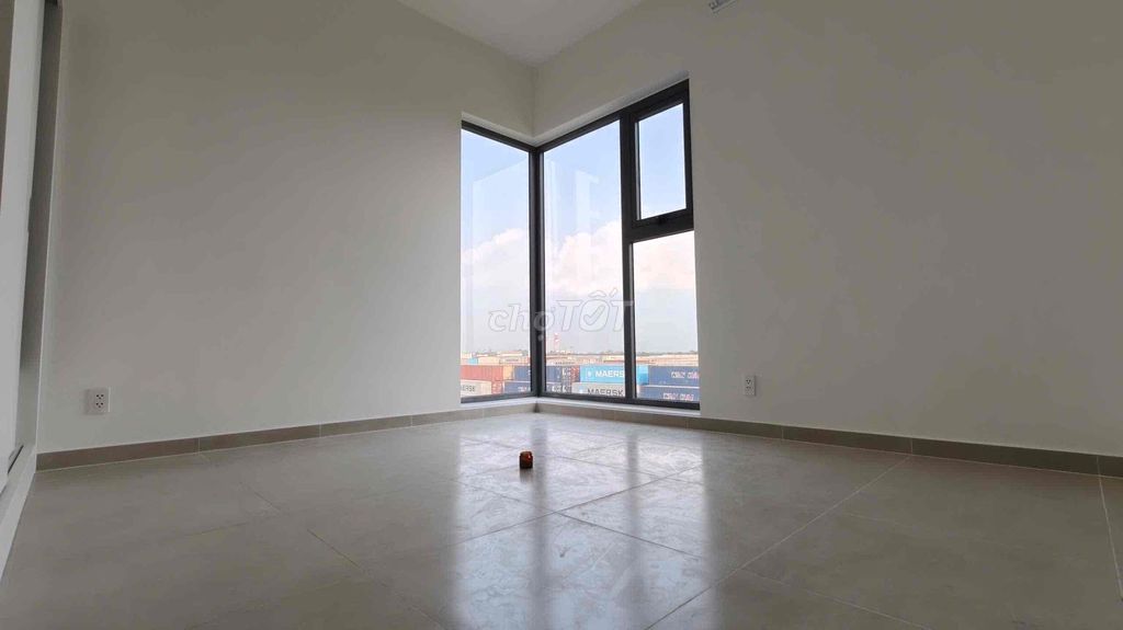 Let's rent out a double bedroom.