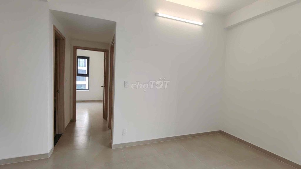 Let's rent out a double bedroom.