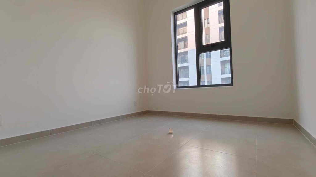Let's rent out a double bedroom.