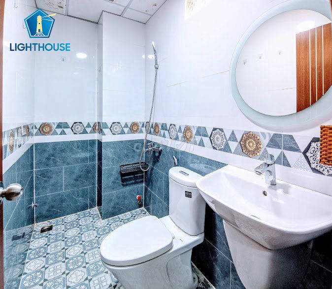 studio full interior at the overpasses of BJC, bv 115, urban, elevator, bv