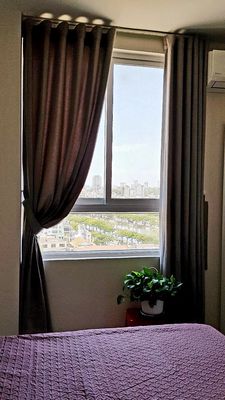 Rent a Grand Riverside apartment, one bedroom, two bedrooms, nice house, right here.