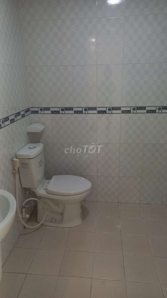 Rent 1050. 11 million in basic interiors.