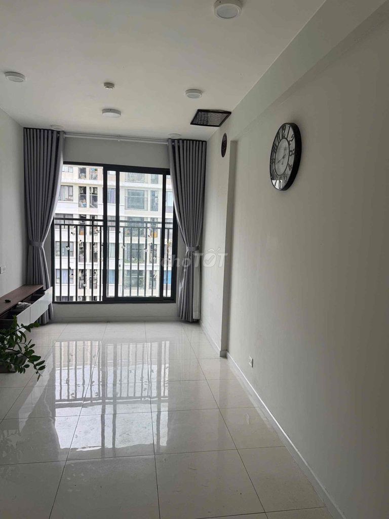 Rent PICER_tx13, foot of stumbling-Toy C4, full interior