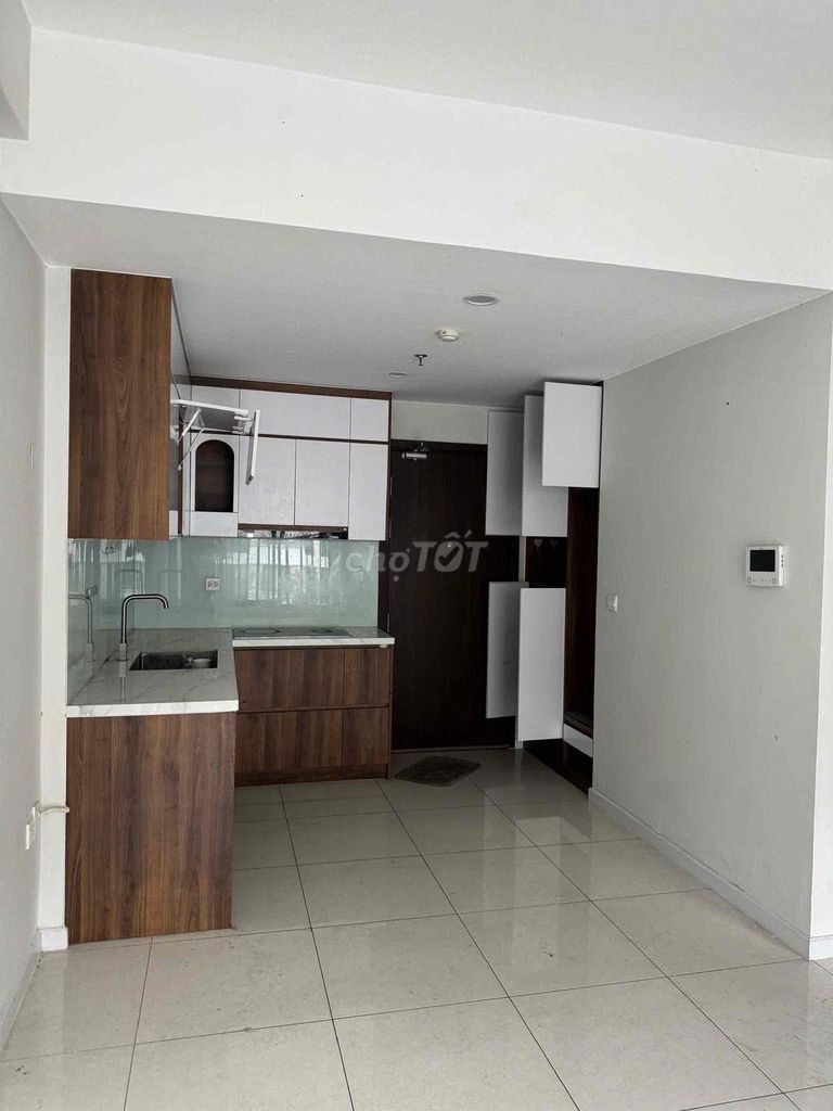 Rent PICER_tx13, foot of stumbling-Toy C4, full interior