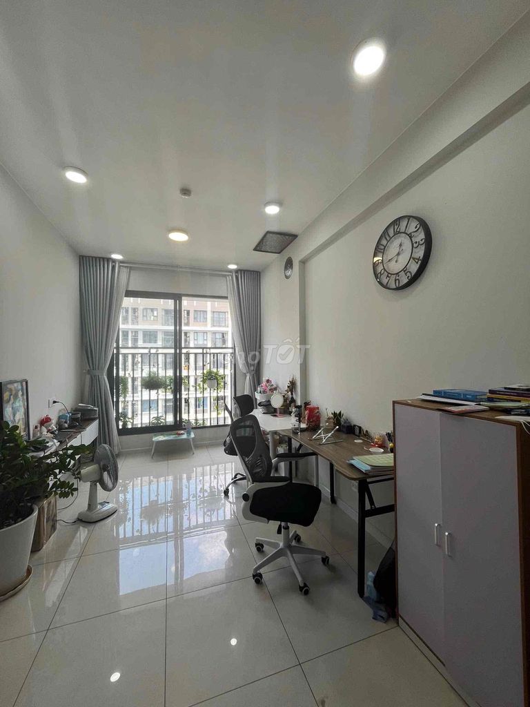 Rent PICER_tx13, foot of stumbling-Toy C4, full interior