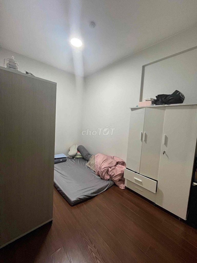 Rent PICER_tx13, foot of stumbling-Toy C4, full interior