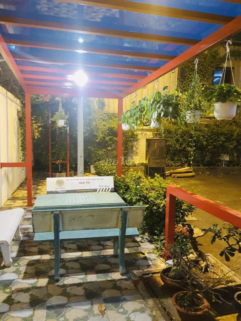 Rent Topaz Garden Tân Phú apartment 2 bedrooms 9 million a month.