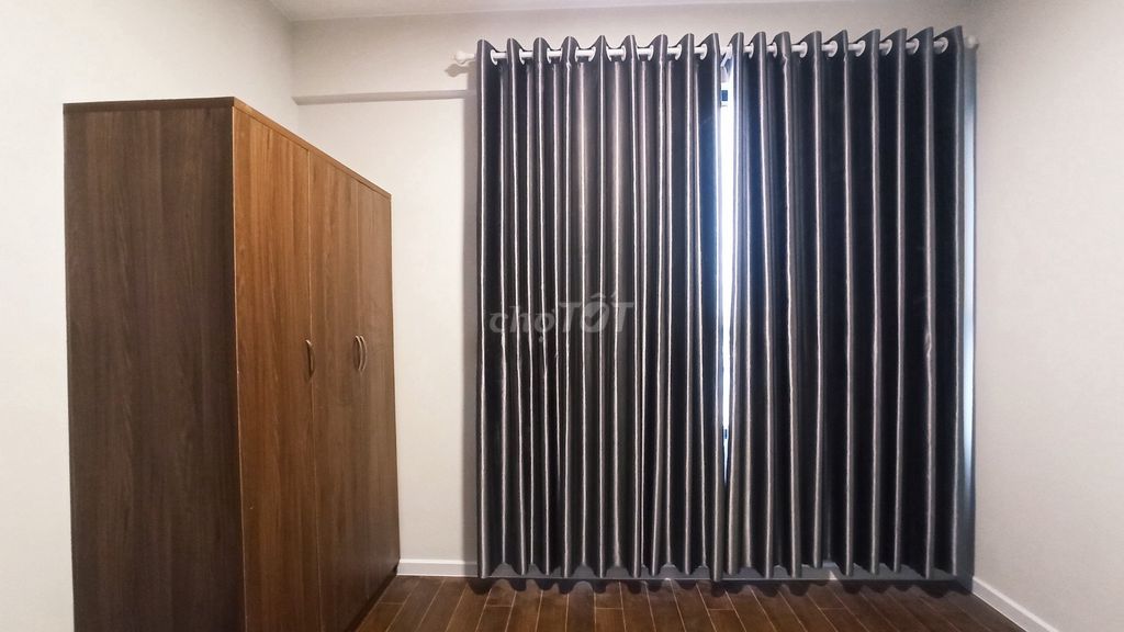 PiCity High Park 01:3 bedrooms - 2 toilets - full interior - 12 million a month