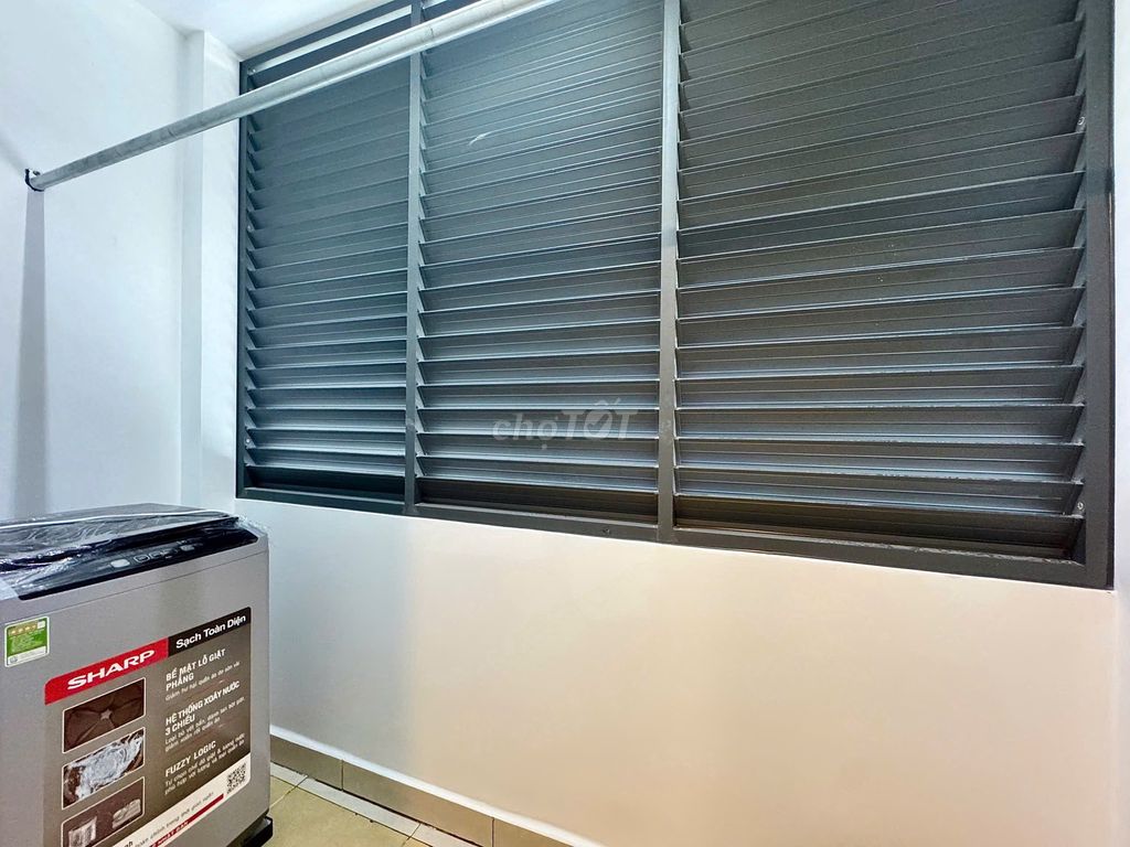 Rent apartment to the top-class kitchen, kitchen-scouting, furniture.