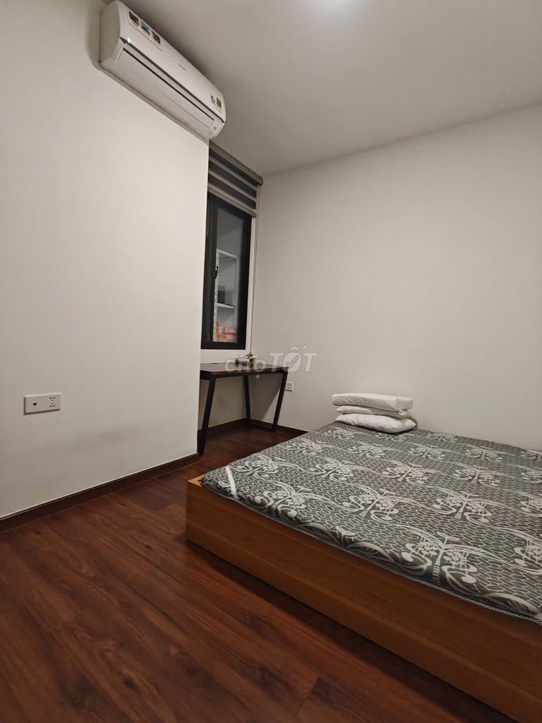 The owner needs to rent apartment Akarika 2 full interior.