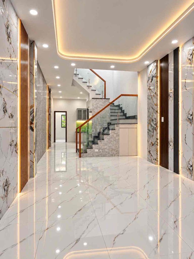 15 million-4 x16 M-1-3 floor bedroom 6 M-1/ Gò Xoài, bhh A, Bình Tân