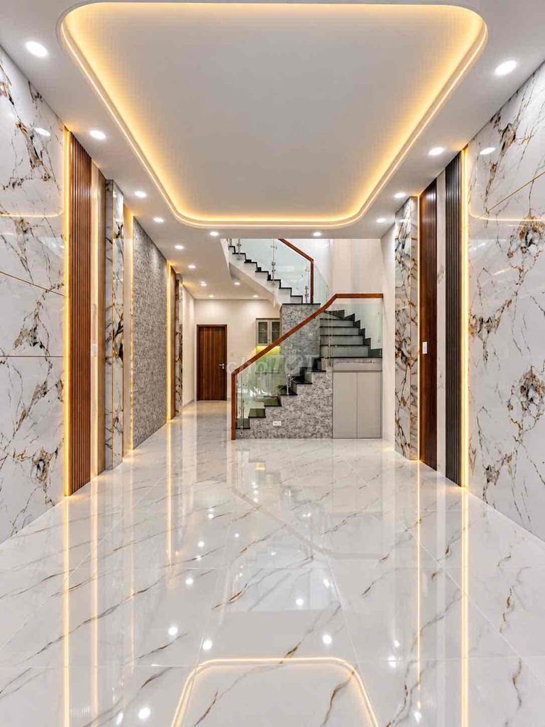 15 million-4 x16 M-1-3 floor bedroom 6 M-1/ Gò Xoài, bhh A, Bình Tân