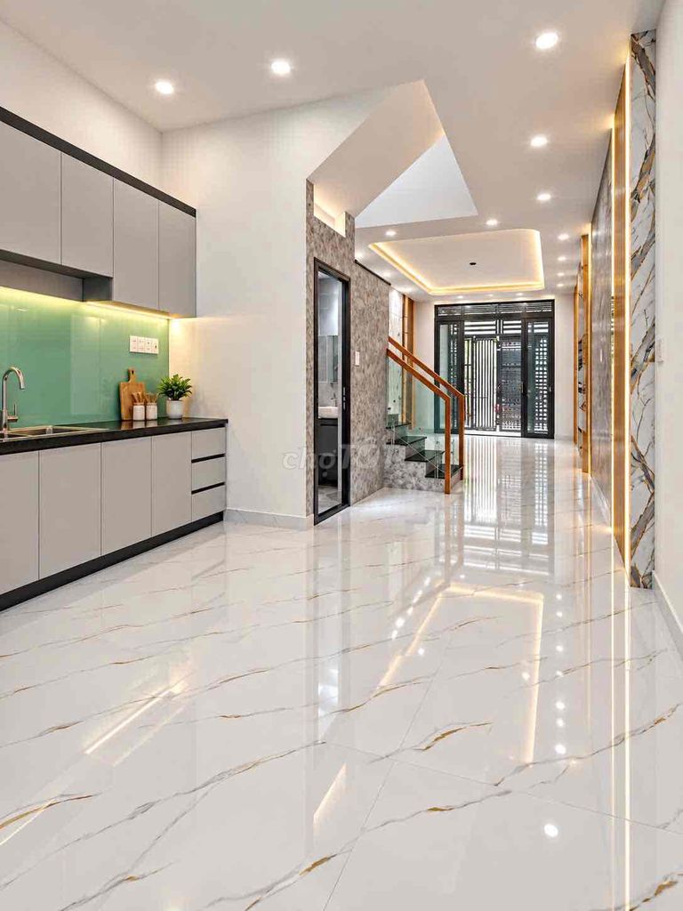 15 million-4 x16 M-1-3 floor bedroom 6 M-1/ Gò Xoài, bhh A, Bình Tân