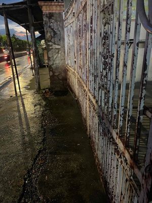 For renting base,ql22, Củ Chi (new) society new society tpcm